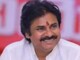 Pawan Kalyan’s Next With Surender Reddy To Arrive Sankranthi 2027? Here's What We Know