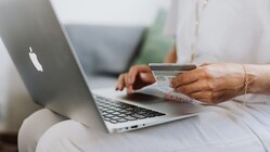 Gen Z Financial Guide: Spot These 7 Debt Traps Before They Crush Your Wallet