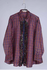 Beyond Roses: Meaningful Valentine's Day 2026 Gifts For Your Special Someone Beyond Roses: Meaningful Valentine's Day 2026 Gifts For Your Special Someone