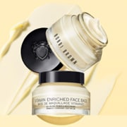 Beyond Roses: Meaningful Valentine's Day 2026 Gifts For Your Special Someone Beyond Roses: Meaningful Valentine's Day 2026 Gifts For Your Special Someone