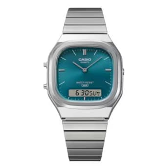 Beyond Roses: Meaningful Valentine's Day 2026 Gifts For Your Special Someone Beyond Roses: Meaningful Valentine's Day 2026 Gifts For Your Special Someone