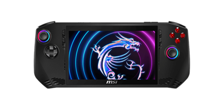 Beyond Roses: Meaningful Valentine's Day 2026 Gifts For Your Special Someone Beyond Roses: Meaningful Valentine's Day 2026 Gifts For Your Special Someone