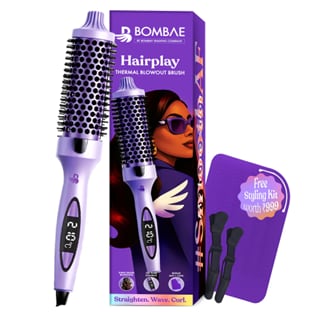 Beyond Roses: Meaningful Valentine's Day 2026 Gifts For Your Special Someone Beyond Roses: Meaningful Valentine's Day 2026 Gifts For Your Special Someone