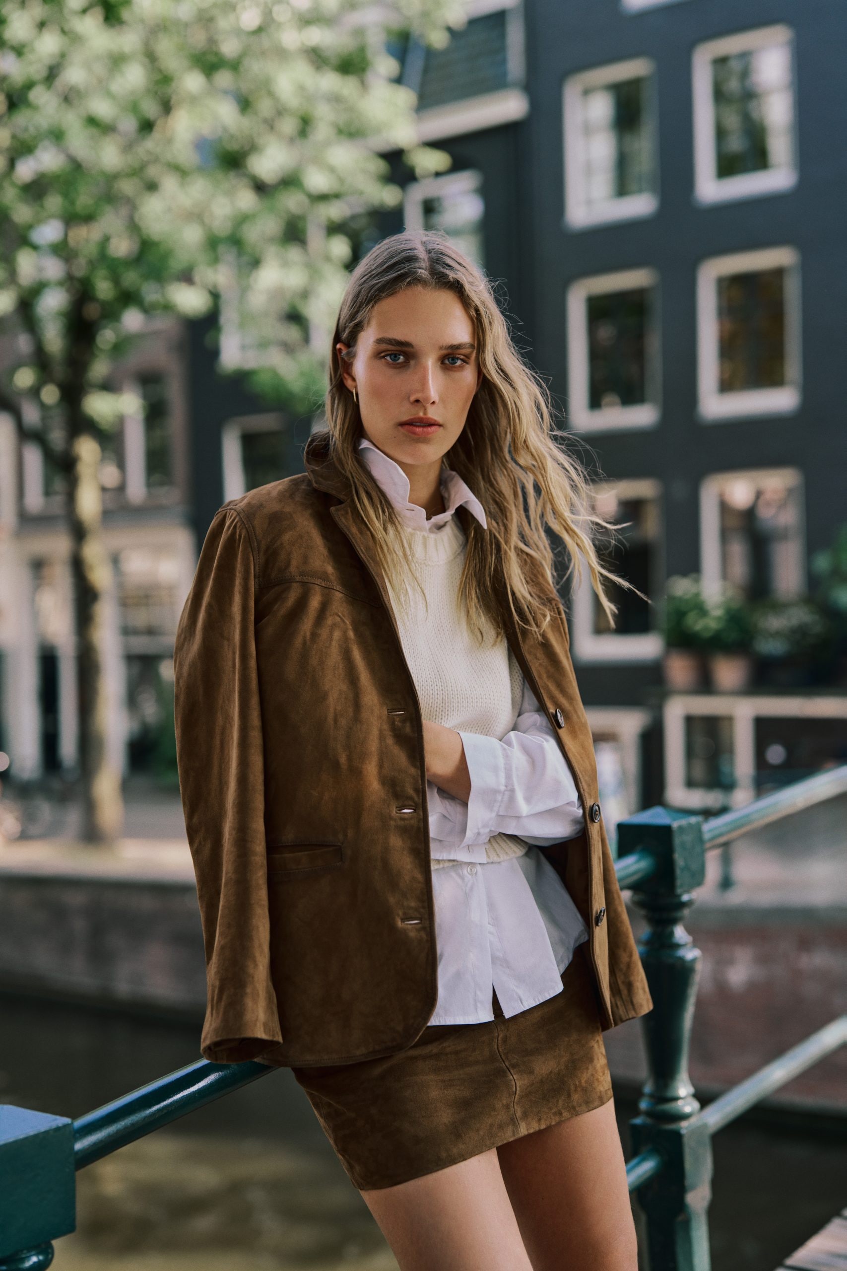 Beyond Roses: Meaningful Valentine's Day 2026 Gifts For Your Special Someone Beyond Roses: Meaningful Valentine's Day 2026 Gifts For Your Special Someone