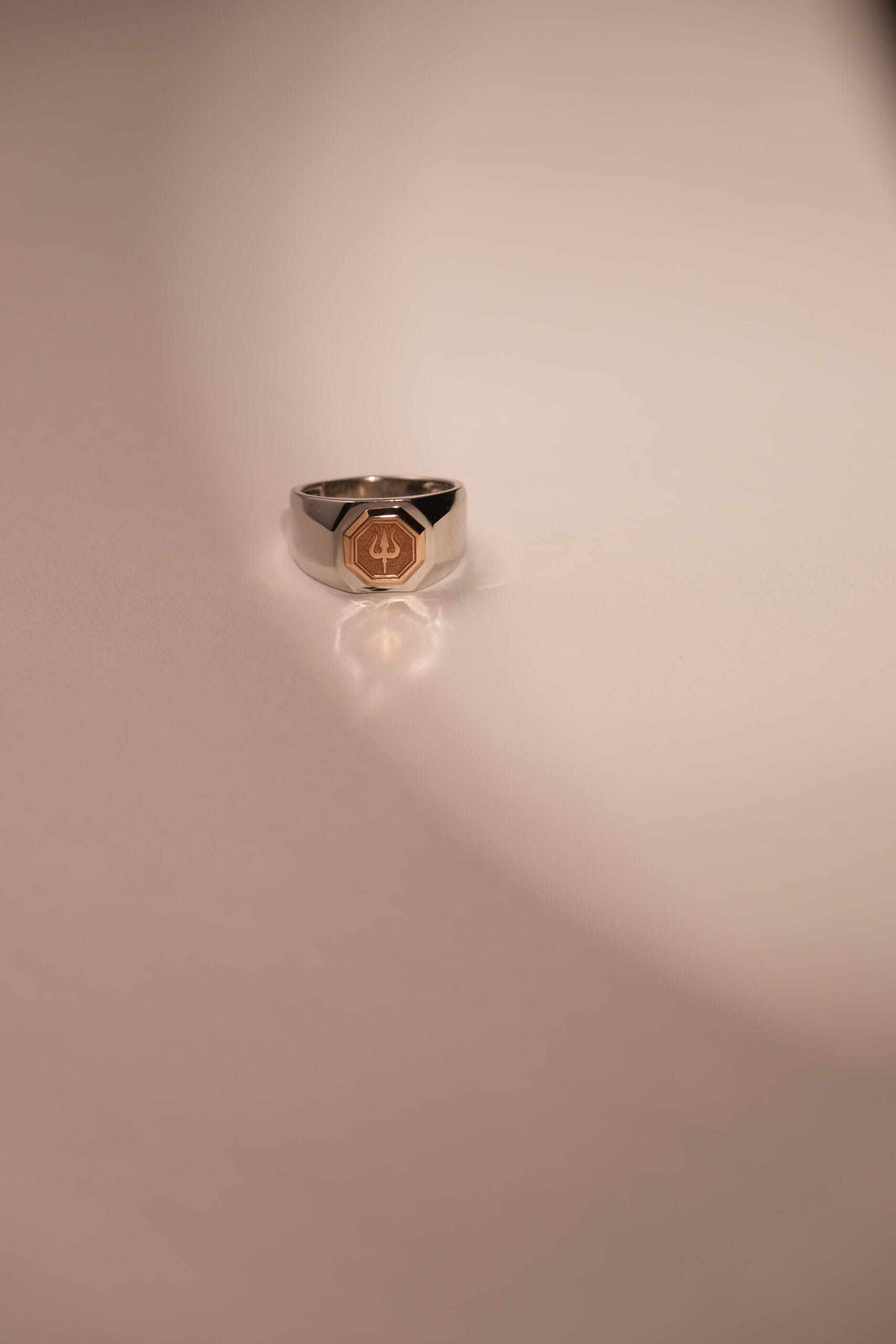 Beyond Roses: Meaningful Valentine's Day 2026 Gifts For Your Special Someone Beyond Roses: Meaningful Valentine's Day 2026 Gifts For Your Special Someone