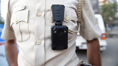 Applicants must be informed at least 24 hours in advance of a verification visit, either through an SMS or a phone call. (Image: Getty)