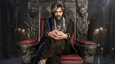 Prabhas’ The Raja Saab To Stream In Shorter Version On OTT? Here’s What We Know