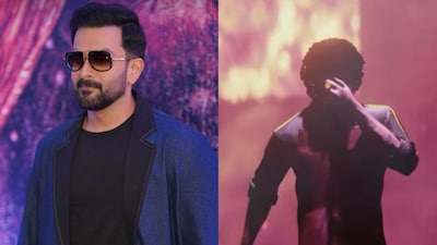 Prithviraj Sukumaran To Star In Nani’s Bloody Romeo? Here’s What We Know