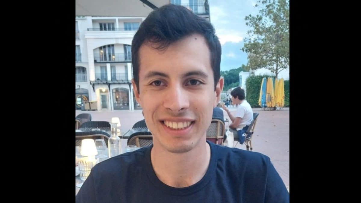 French Far-Right Activist Killing: 11 Held, Including Parliamentary Aide. What We Know So Far