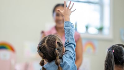 How To Overcome The Anxiety Of Asking Questions