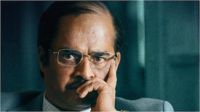 R Madhavan Shares BTS Moment From Dhurandhar, Reveals Why He Was Called ‘Rainman’ On Set 