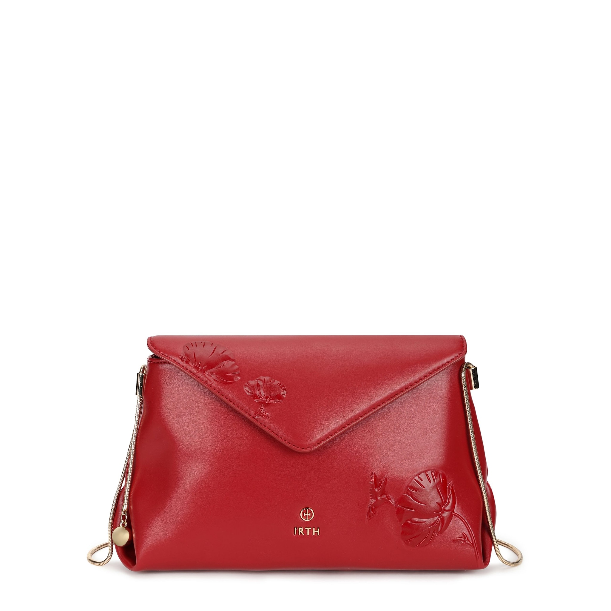 Beyond Roses: Meaningful Valentine's Day 2026 Gifts For Your Special Someone Beyond Roses: Meaningful Valentine's Day 2026 Gifts For Your Special Someone