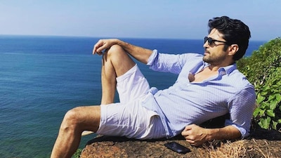 He Was Television's Heartthrob Before Signing A Sanjay Leela Bhansali Film, But...