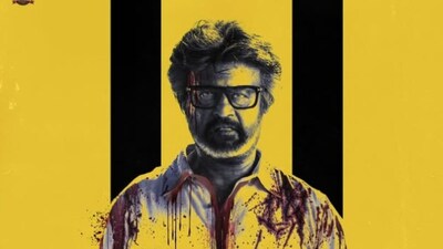 Jailer 2: This Tamil Actor To Play Cameo Role In Rajinikanth Starrer? Here’s What We Know