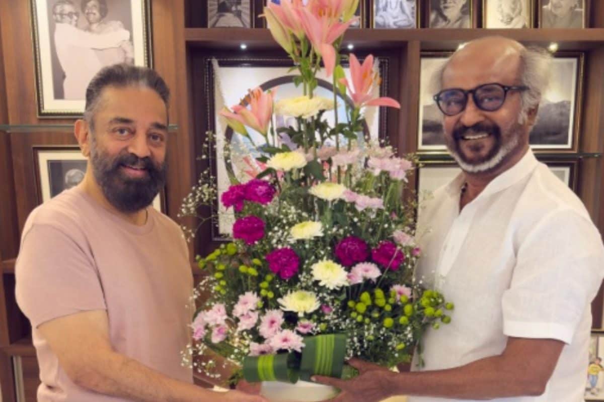 https://images.news18.com/ibnlive/uploads/2026/02/Rajinikanth-Kamal-Hassan-1-2026-02-69cb4a024086a2ff4d56d39fc3655453-3x2.jpg