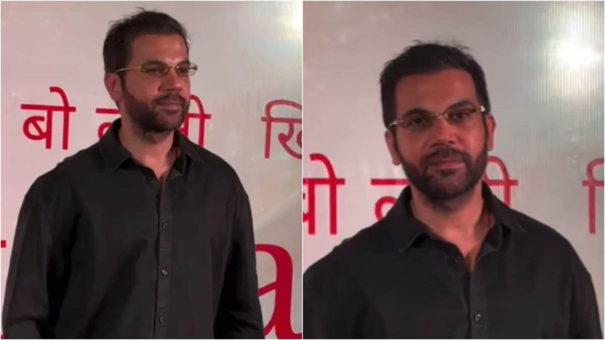 Abtak.com - Entertainment - News Image