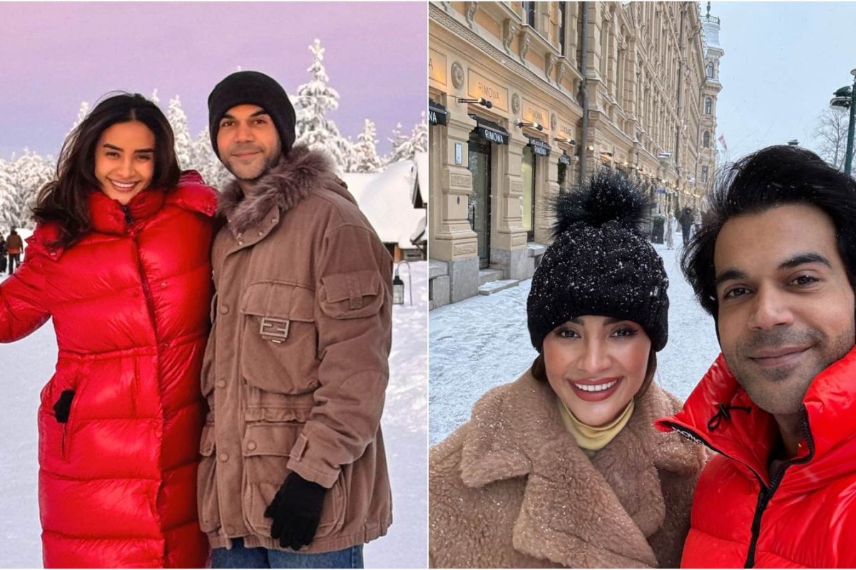 https://images.news18.com/ibnlive/uploads/2026/02/Rajkummar-rao-wishes-wife-patralekhaa-2026-02-f571ff4a87740ce9ec5977a4c70f2eff-3x2.jpg