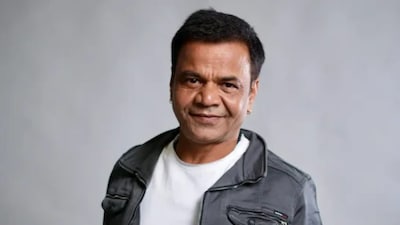 Why Rajpal Yadav Is In Tihar Jail As Court Hears Bail Plea.