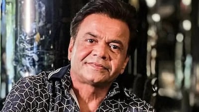 Rajpal Yadav, released on interim bail in a cheque bounce case, says he hasn’t checked his phone yet and is overwhelmed by the long list of well-wishers who supported him.
