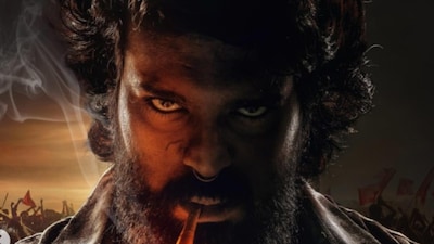 Ram Charan’s Peddi Second Song To Release On March 2? Here’s What We Know 