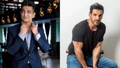 Ranveer Allahbadia reveals that John Abraham, Sonu Nigam, Hardik Pandya and others reached out to him after the India’s Got Latent controversy halted his podcast.