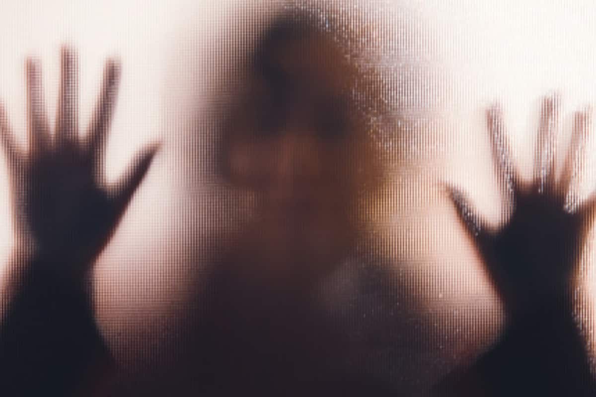 Class 11 Bhopal Student Raped, Blackmailed And Pressured To Convert To Islam: Police