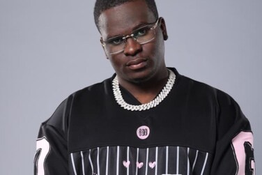  Yung Sammy News: Latest Yung Sammy News and Updates at News18 Motiv 