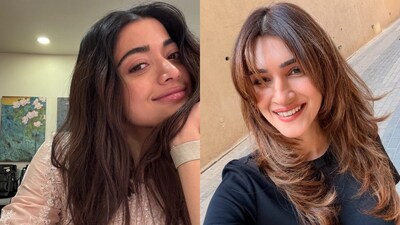 Cocktail 2 shoot wrapped, September release reportedly planned. (Photos: Instagram)