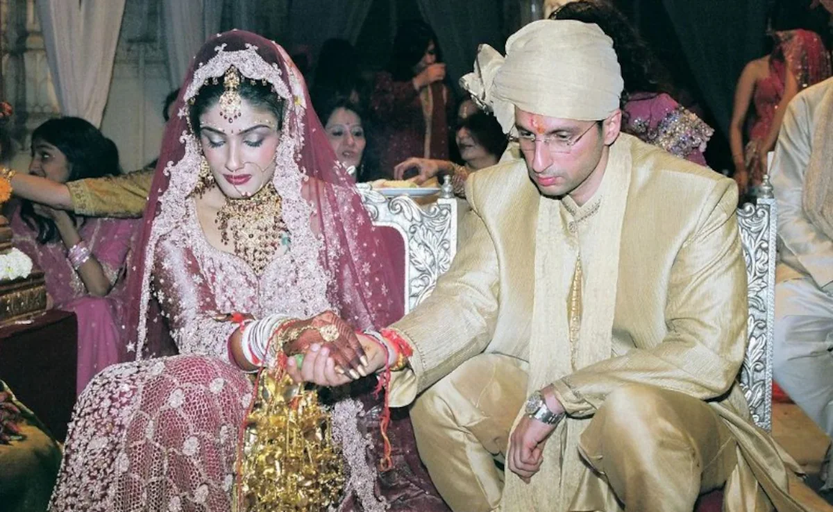 Destination Weddings In Rajasthan: Will Rashmika-Vijay Add To The Legacy Of Katrina-Vicky, Priyanka-Nick, Kiara-Sidharth?