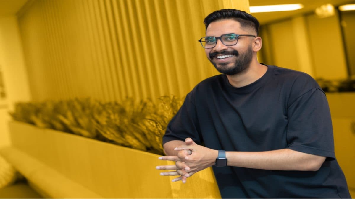 Indian‑Origin Australian Investor Owns 23 Homes But Still Lives In A Rented Apartment: Here’s Why