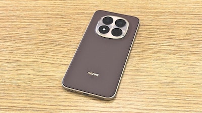 Redmi Note 15 Pro+ is the latest, premium version of the popular series.