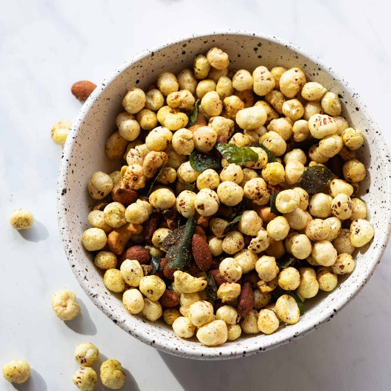 Late-Night Study Sessions? Here’s What To Eat For Energy And Concentration Late-Night Study Sessions? Here’s What To Eat For Energy And Concentration