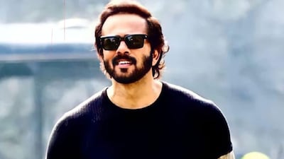 Following the firing incident outside his Juhu residence, Rohit Shetty has reportedly asked his industry friends not to visit him as he cooperates with the ongoing police investigation.