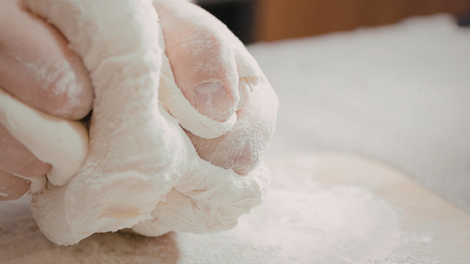 Why This Nine-Ingredient Ladakhi Soup Is A New Year Tradition To Ward Off Evil Why This Nine-Ingredient Ladakhi Soup Is A New Year Tradition To Ward Off Evil