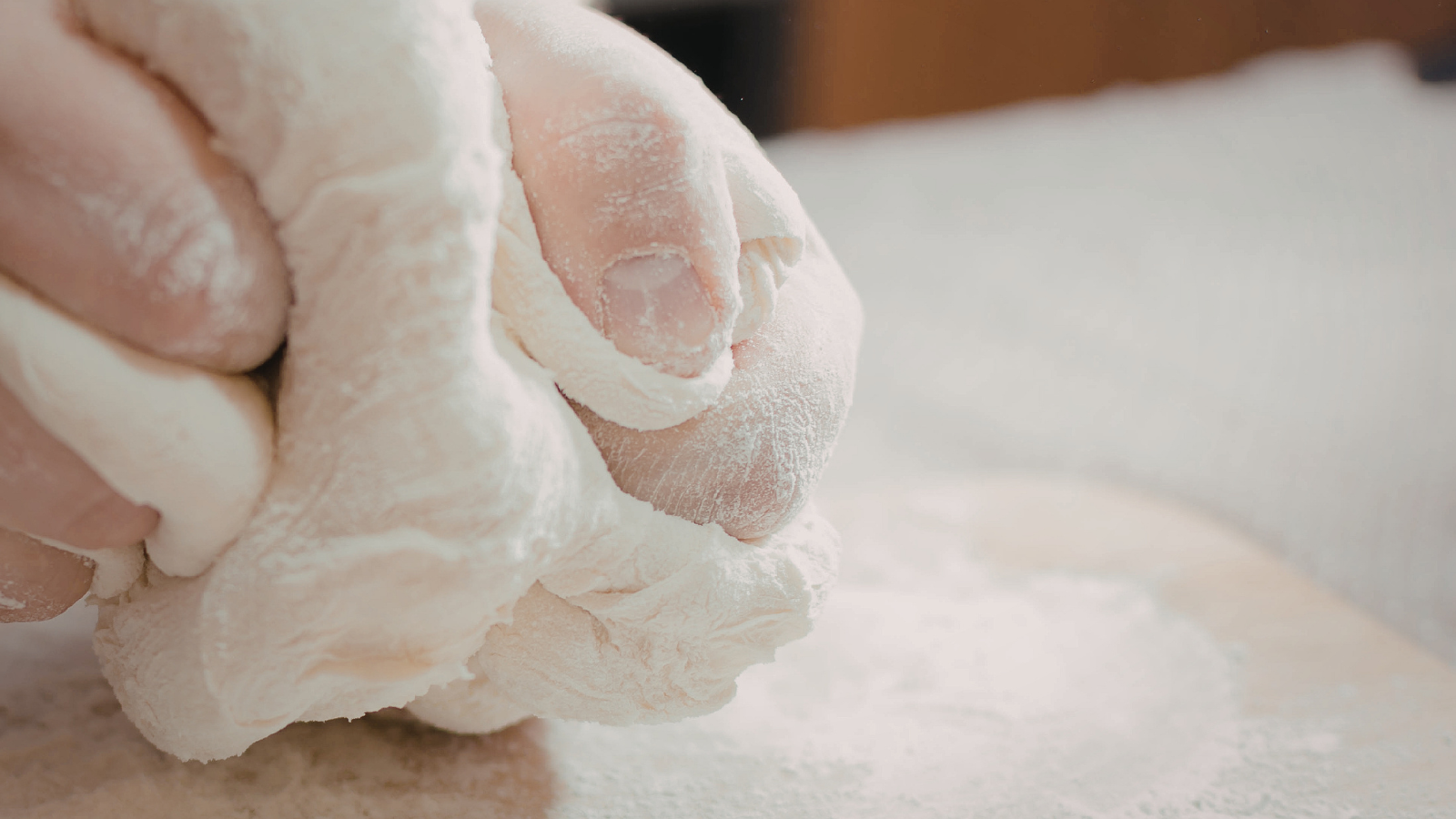 Why This Nine-Ingredient Ladakhi Soup Is A New Year Tradition To Ward Off Evil Why This Nine-Ingredient Ladakhi Soup Is A New Year Tradition To Ward Off Evil