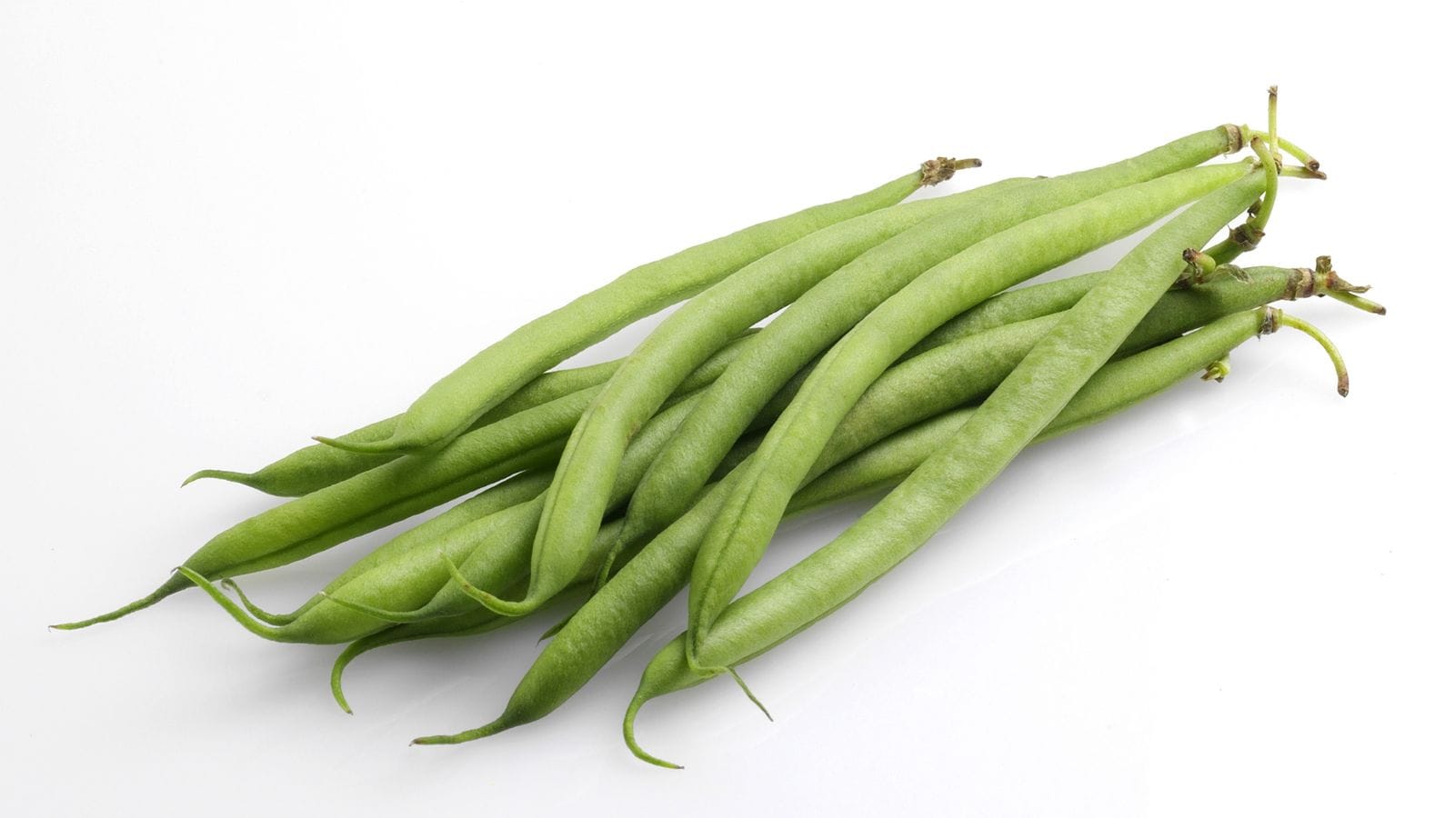Beyond French Beans: Exploring India’s Diverse Green Bean Varieties