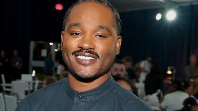 Ryan Coogler set to write and direct the pilot of the sci-fi revival series.