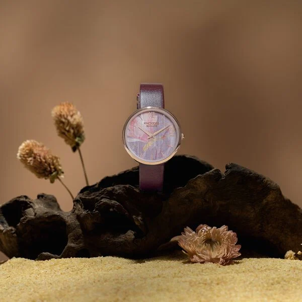 Beyond Roses: Meaningful Valentine's Day 2026 Gifts For Your Special Someone Beyond Roses: Meaningful Valentine's Day 2026 Gifts For Your Special Someone