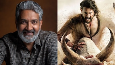SS Rajamouli has revealed that his upcoming magnum opus Varanasi draws directly from the Ramayana, stating that all his films are inspired by Lord Rama. 