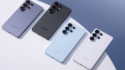 Samsung has confirmed the actual details of the display used on the Galaxy S26 Ultra