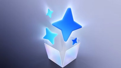 Samsung Galaxy S26 Unpacked event on Wednesday will be highly watched.