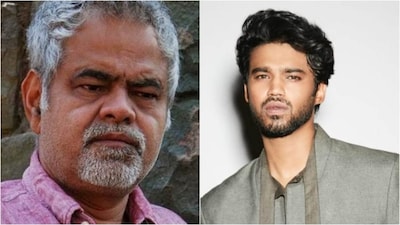 Vadh 2 Actor Sanjay Mishra Heaps Praise on Babil, Calls Him ‘Young Irrfan Khan’