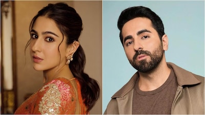 Pati Patni Aur Woh Do Postponed