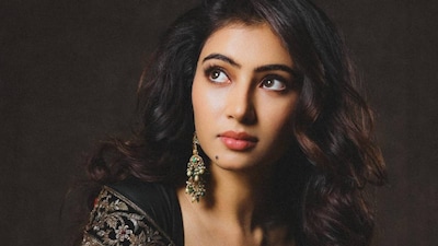 This Sara Arjun Film May Not Release On OTT, Here's Why