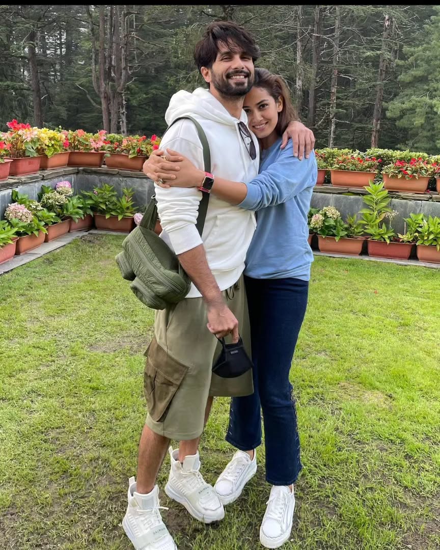 After years in the Bollywood industry, the actor has amassed an impressive net worth of Rs 300 crore. The actor owns luxurious properties and boasts an impressive car collection. After years in the Bollywood industry, the actor has amassed an impressive net worth of Rs 300 crore. The actor owns luxurious properties and boasts an impressive car collection.
