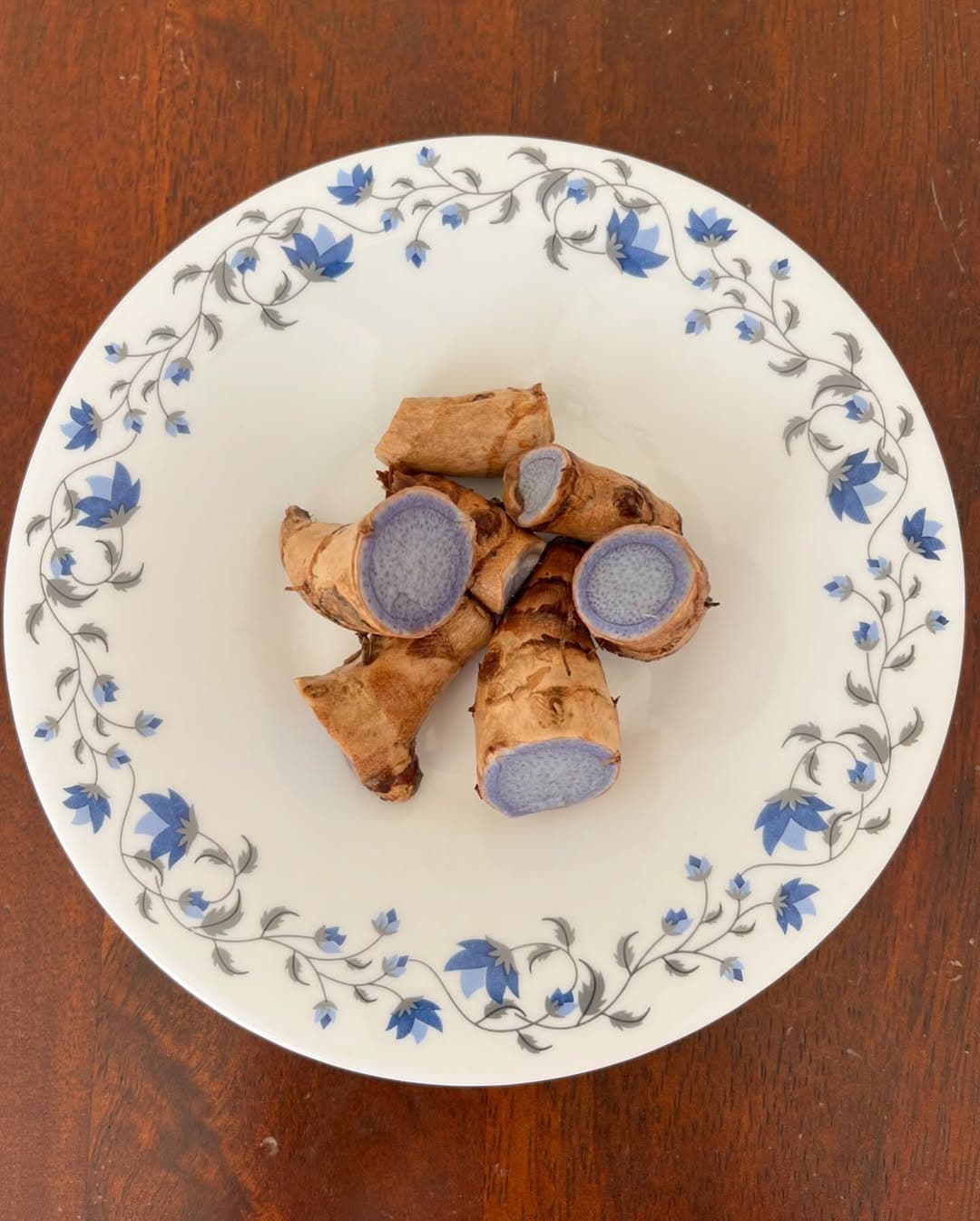 What Is Blue Turmeric? Know Its Health Benefits