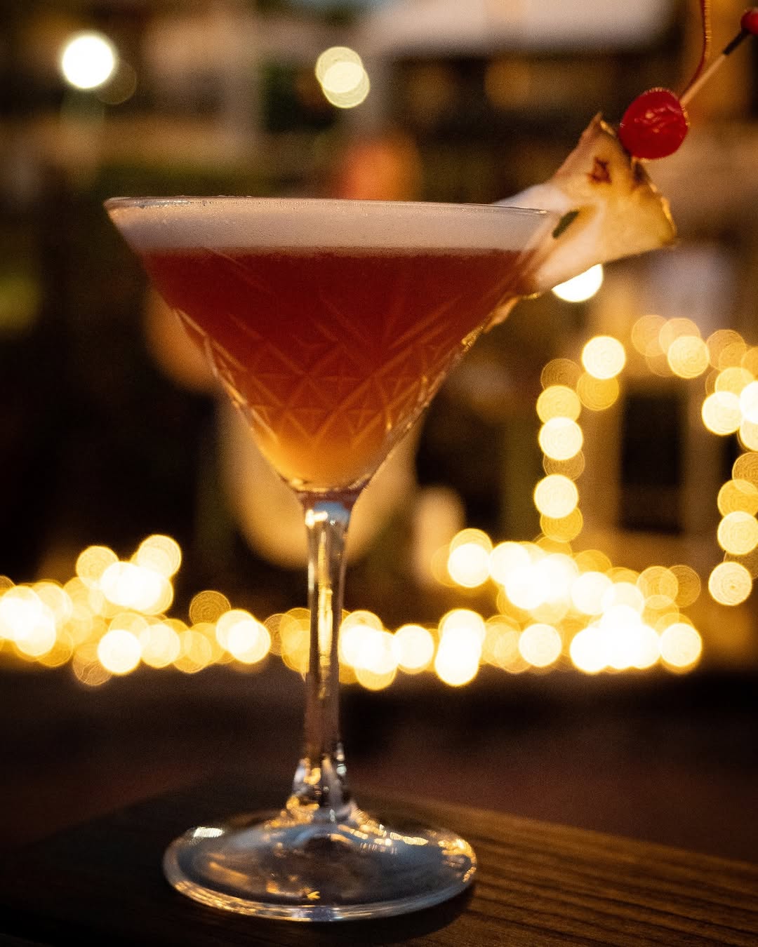 The Golden Hour Fizz embodies the spirit of Goa - laid‑back, vibrant, and celebratory. Whether you’re toasting to friendship, love, or simply the beauty of the moment, this cocktail is a reminder that sometimes the simplest blends create the most memorable experiences.