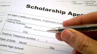 The Committee has repeatedly recommended appropriate measures for this issue, but the situation remains unchanged. (Image: Canva)