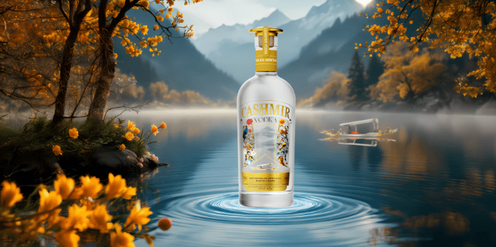 Women’s Day 2026: From Luxe Lipsticks To Craft Spirits, A Last-Minute Gift Guide For The Women In Your Life