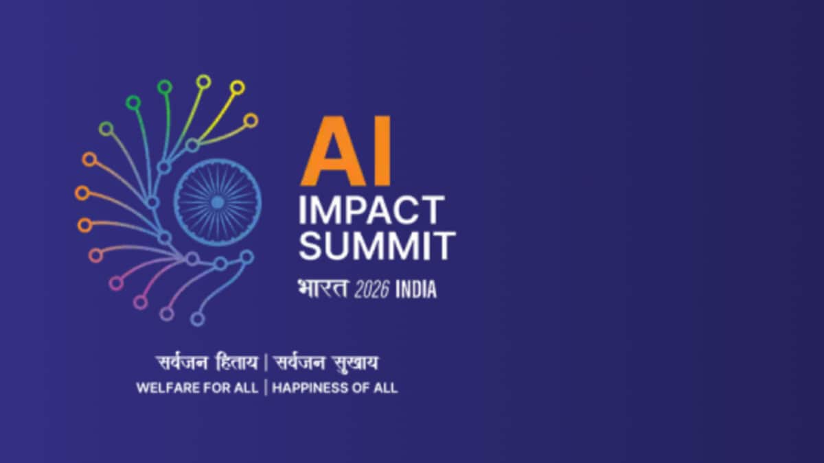 Macron, Lula, UAE's Crown Prince Among 20 World Leaders To Attend India’s AI Action Summit 2026